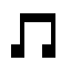 muztree